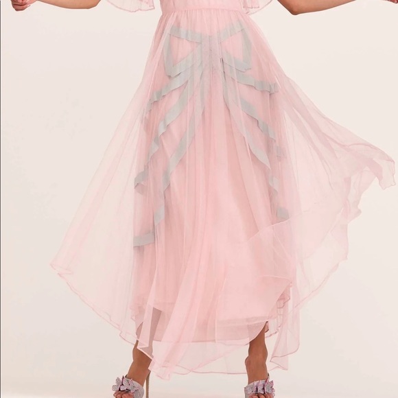 LoveShackFancy - Picture 4 of 5